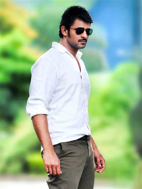 prabhas pics download|prabhas hd background.